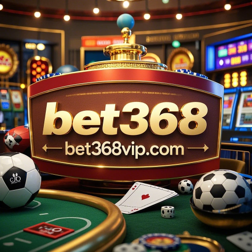 bet368 bet368