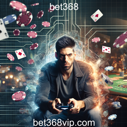 Dicas Imperdíveis para Aprimorar suas Habilidades em Jogos